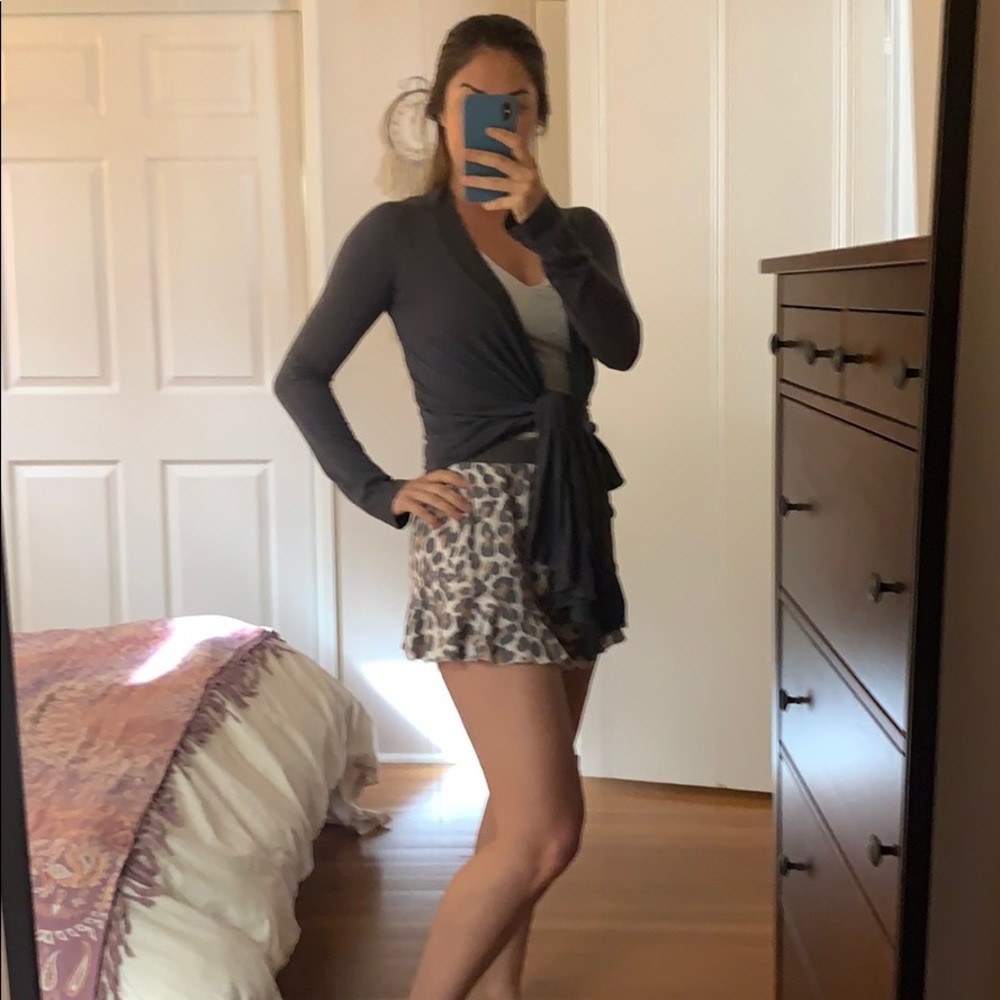 Splendid Cotton Wrap, Lightweight - image 3